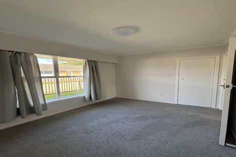 Photo of property in 2/35 Huia Road, Papatoetoe, Auckland, 2025