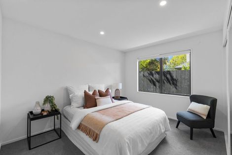 Photo of property in 76b Quinns Road, Shirley, 8013