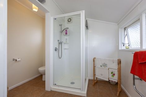 Photo of property in 241 Manly Street, Paraparaumu Beach, Paraparaumu, 5032