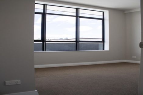 Photo of property in 702/26 Library Lane, Albany, Auckland, 0632