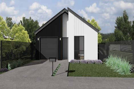 Photo of property in 20 Oakmill Drive, Casebrook, Christchurch, 8051