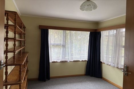 Photo of property in 45 Grants Road, Marchwiel, Timaru, 7910