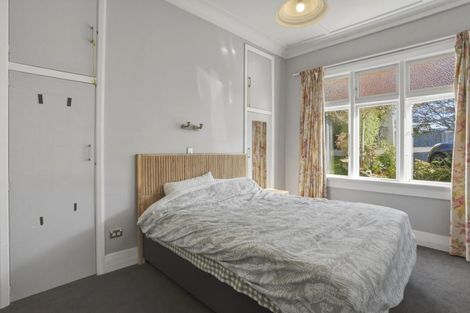Photo of property in 185 Kenmure Road, Kenmure, Dunedin, 9011