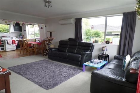 Photo of property in 368 Port Hills Road, Hillsborough, Christchurch, 8022