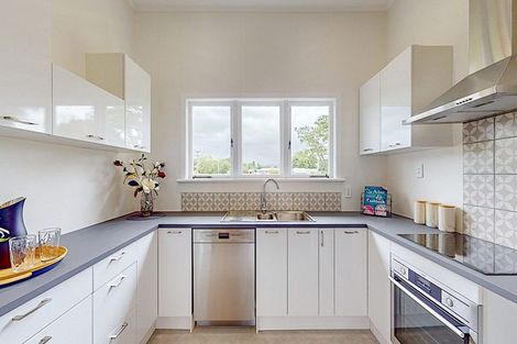 Photo of property in 26 Ward Street, Waharoa, 3401