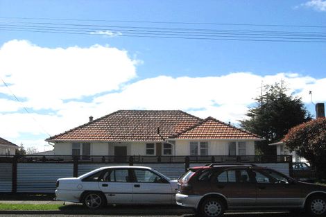 Photo of property in 7 Dorset Street, Levin, 5510