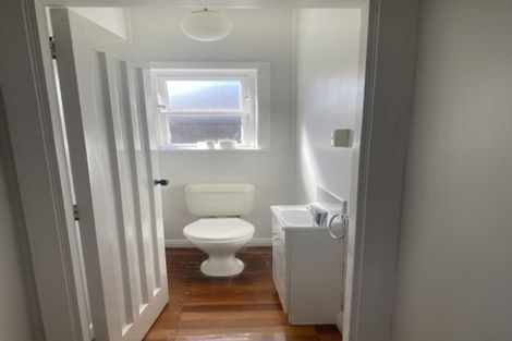 Photo of property in 3 Brook Street, Waiwhetu, Lower Hutt, 5010