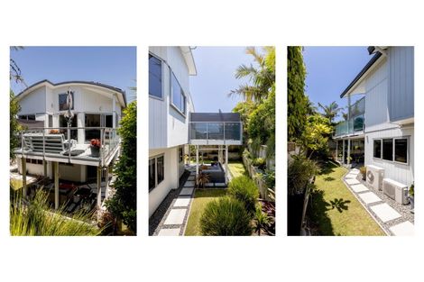 Photo of property in 219a Oceanbeach Road, Mount Maunganui, 3116