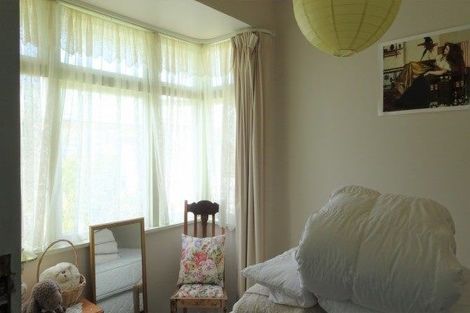 Photo of property in 154 Weld Street, Hokitika, 7810