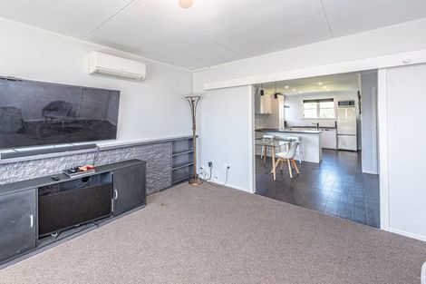 Photo of property in 7 Kaka Place, Whanganui East, Whanganui, 4500