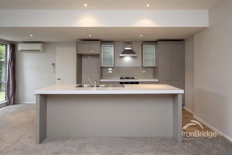 Photo of property in 28 Waterford Avenue, Northwood, Christchurch, 8051