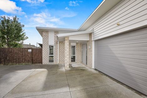 Photo of property in 64 Magellan Rise, Flagstaff, Hamilton, 3210