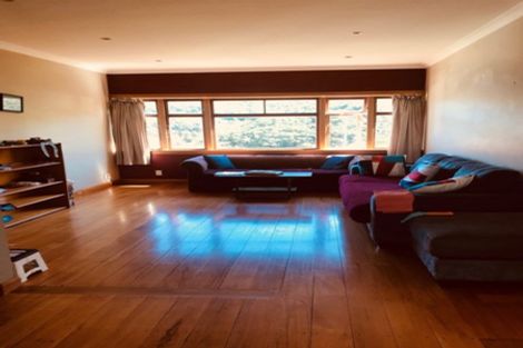Photo of property in 18 Darlington Road, Miramar, Wellington, 6022