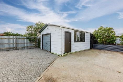 Photo of property in 14 Scott Drive, Flaxmere, Hastings, 4120