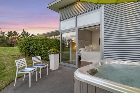 Photo of property in 299 Surrey Hill Road, Kaitake, New Plymouth, 4374