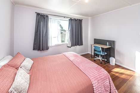 Photo of property in 81a Gonville Avenue, Gonville, Whanganui, 4501