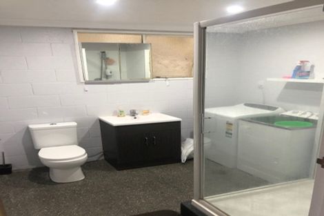 Photo of property in 10/26f Normanby Street, Newtown, Wellington, 6021
