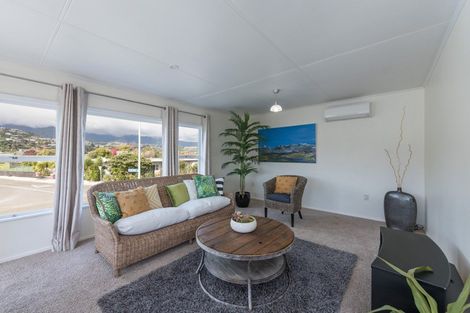 Photo of property in 4a Golf Road, Tahunanui, Nelson, 7011