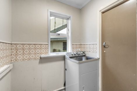 Photo of property in 124 Lorn Street, Glengarry, Invercargill, 9810