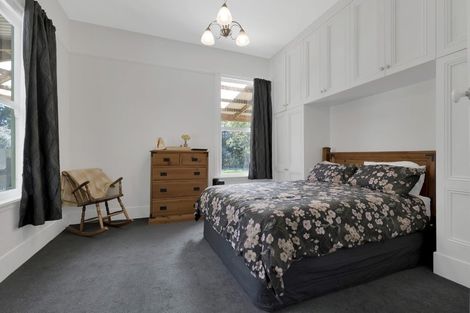 Photo of property in 2181b South Eyre Road, Eyrewell, Rangiora, 7476