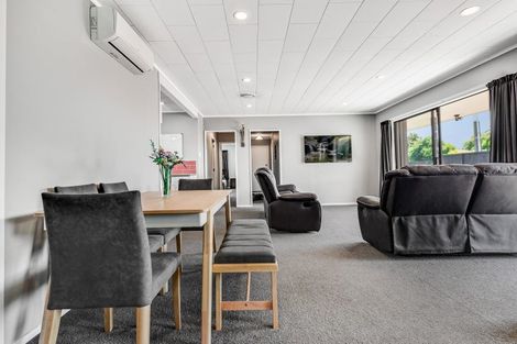 Photo of property in 1 Chequers Avenue, Chartwell, Hamilton, 3210