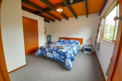 Photo of property in 53 Porika Road, Rotoroa, Murchison, 7077