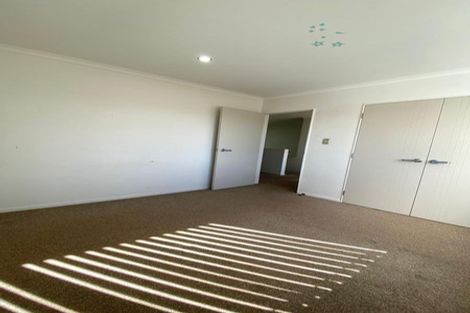 Photo of property in 49a Birdwood Avenue, Papatoetoe, Auckland, 2025