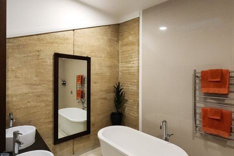 Photo of property in 12 Keridale Lane, Kerikeri, 0230