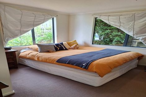 Photo of property in 85a Clovelly Road, Bucklands Beach, Auckland, 2012