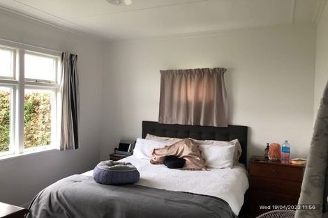 Photo of property in 15 Paritutu Road, Spotswood, New Plymouth, 4310