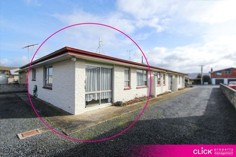 Photo of property in 67a Goodall Street, Mosgiel, 9024