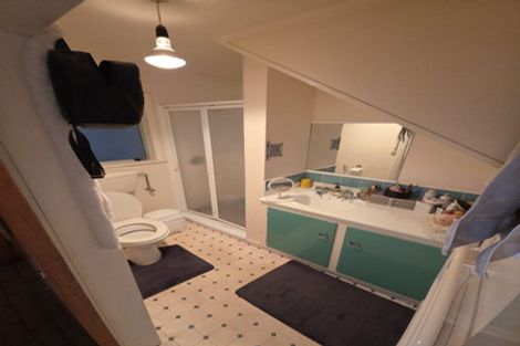 Photo of property in 13 Thompson Road, Bluff Hill, Napier, 4110