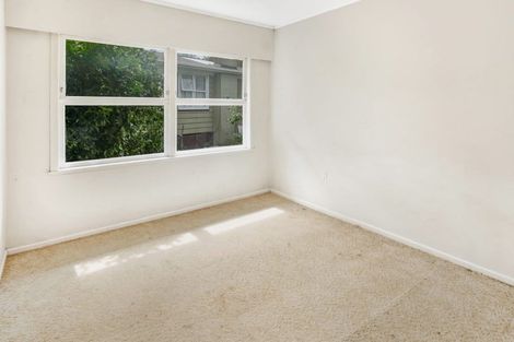 Photo of property in 263 Hukanui Road, Chartwell, Hamilton, 3210