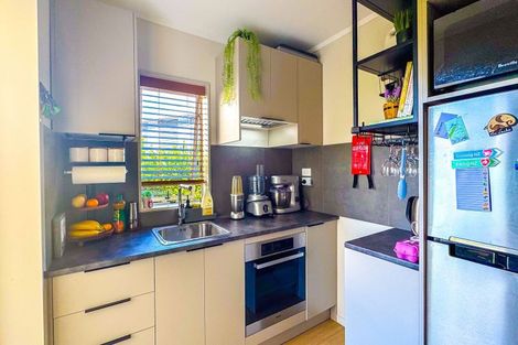 Photo of property in 3a Bleakley Place, Hillcrest, Hamilton, 3216