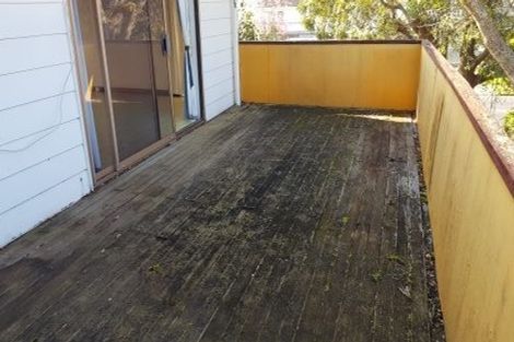 Photo of property in 69 Casuarina Road, Half Moon Bay, Auckland, 2012