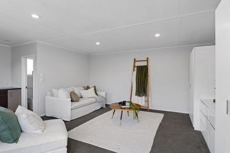 Photo of property in 226 Westminster Street, Mairehau, Christchurch, 8013