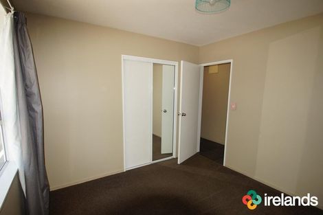 Photo of property in 113c Tancred Street, Linwood, Christchurch, 8062