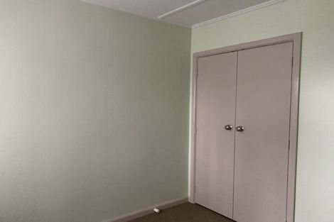 Photo of property in 51 Kelso Street, Tokoroa, 3420