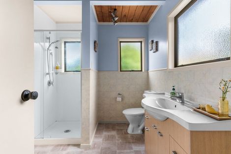 Photo of property in 53 Eveline Street, Mangawhai Heads, Mangawhai, 0505