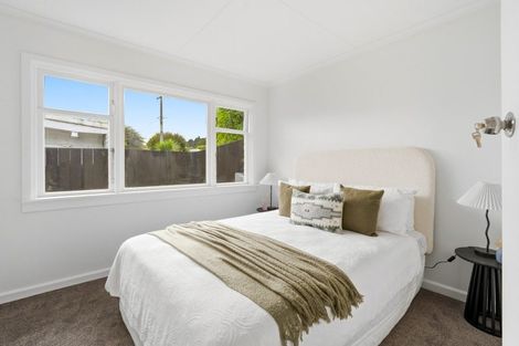 Photo of property in 477 Kaikorai Valley Road, Bradford, Dunedin, 9011