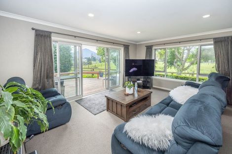 Photo of property in 37 Riverside Way, Ngaruawahia, Huntly, 3771