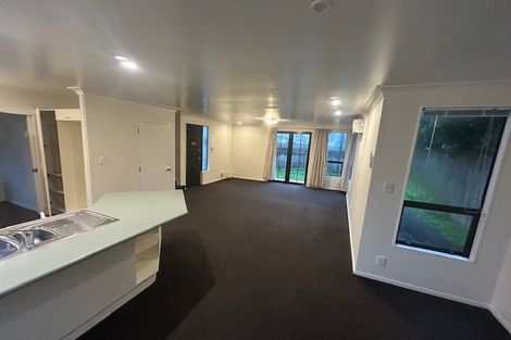 Photo of property in 227 The Parade, Island Bay, Wellington, 6023