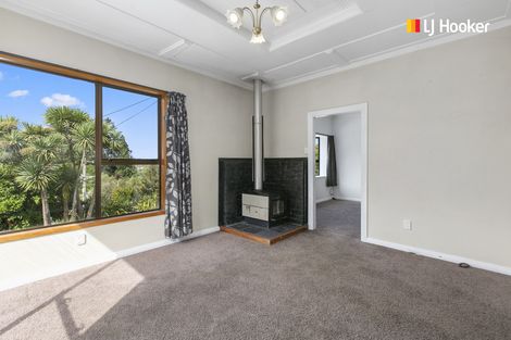 Photo of property in 97 Glenelg Street, Bradford, Dunedin, 9011