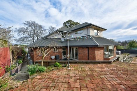 Photo of property in 3 Latham Lane, East Gore, Gore, 9710