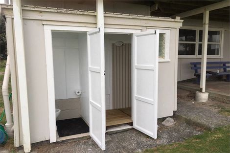 Photo of property in 22 The Loop, Waihi Beach, 3611