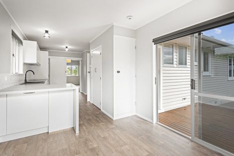 Photo of property in 60 Kingswood Road, Brookfield, Tauranga, 3110