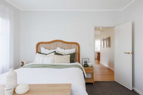 Photo of property in 38 Peace Street, Whakatane, 3120