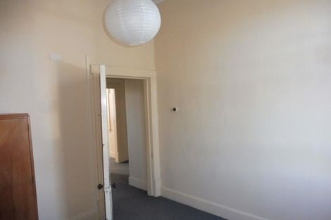 Photo of property in 3/136 Pembroke Street, Hamilton Lake, Hamilton, 3204