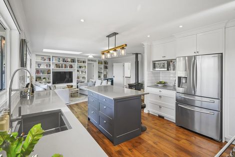 Photo of property in 64b Crawford Road, Te Kowhai, Hamilton, 3288