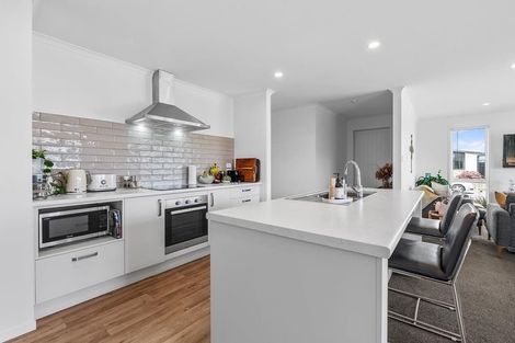 Photo of property in 27 Raynor Crescent, Pyes Pa, Tauranga, 3112